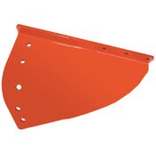 Rotor Blade Kit Set of 2 1957447C2